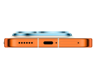 Huawei Pura 90s Pro Max 5G 12/512GB pomarańczowy 120Hz - 1604801 - zdjęcie 10
